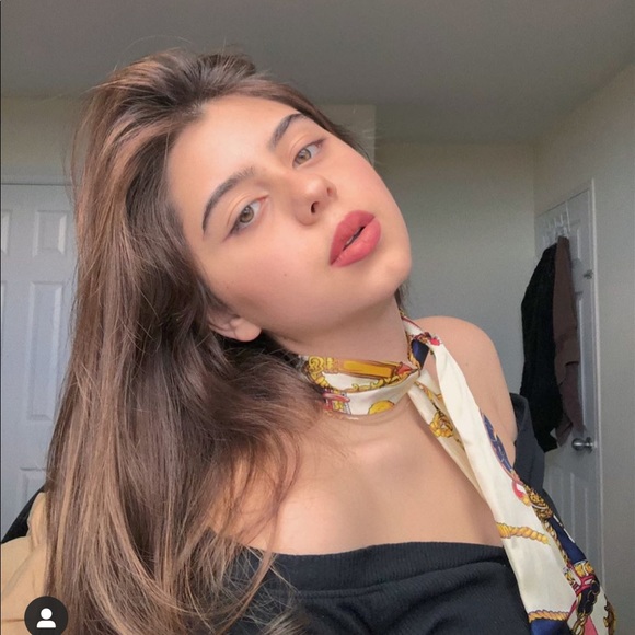 nourdada